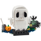 LEGO Halloween Ghost 40351