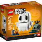 LEGO Halloween Ghost Set 40351 Packaging