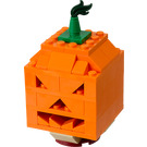 LEGO Halloween Pumpkin 40055