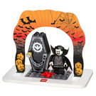 LEGO Halloween Set 850936