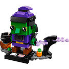 LEGO Halloween Witch Set 40272