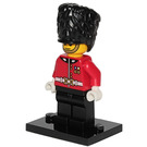 LEGO Hamleys Royal Guard 5005233