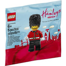 LEGO Hamleys Royal Guard Set 5005233