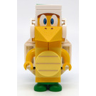 LEGO Hammare Bro Minifigur