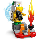 LEGO Marteau Bro 71410-4