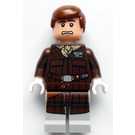 LEGO Han Solo (Hoth) Minifigure