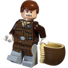 LEGO Han Solo (Hoth) Set 5001621