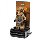 LEGO Han Solo Mudtrooper 40300