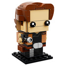 LEGO Han Solo 41608