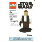LEGO Han Solo Set 6252810