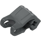 LEGO Hand 2 x 3 x 2 with Joint Socket (93575)