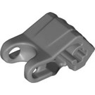 LEGO Hand 2 x 3 x 2 with Joint Socket (93575)