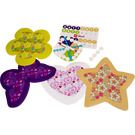 LEGO Hand-Foot-Fun Set 853552