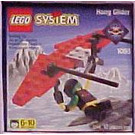 LEGO Hang Glider 1098