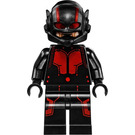 LEGO Hank Pym minifiguur