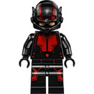 LEGO Hank Pym Minifiguur