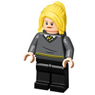 LEGO Hannah Abbott with Hufflepuff Jumper Minifigure