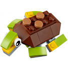 LEGO Happy Tortue 30476