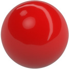 LEGO Hard Plastic Ball 52mm (22119 / 23065)