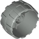 LEGO Hard Kunststoff Rad Ø54 x 30 (2515)
