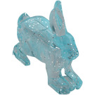 LEGO Hare Patronus (67900)