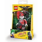 LEGO Harley Quinn Key Light (5005301)