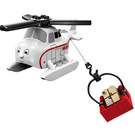 LEGO Harold the Helicopter 3300