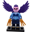 LEGO Harpy 71045-9