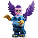 LEGO Yeti's Hideout Set 7412  Brick Owl - LEGO Marketplace