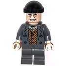 LEGO Harry Minifigur