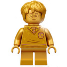 LEGO Harry Potter 20 Year Anniversary Minifiguur