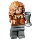 LEGO Harry Potter Calendrier de l'Avent 2023 76418-1 Subset Day 17 - Madame Rosmerta