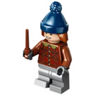 LEGO Harry Potter Advent Calendar 2023 Set 76418-1 Subset Day 5 - Ronald Weasley