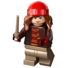 LEGO Harry Potter Calendrier de l'Avent 2023 76418-1 Subset Day 9 - Hermione Granger