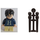 LEGO Harry Potter Advent Calendar Set 75964-1 Subset Day 1 - Harry Potter