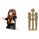 LEGO Harry Potter Advent Calendar Set 75964-1 Subset Day 14 - Hermione Granger