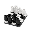 LEGO Harry Potter Adventskalender 75964-1 Subset Day 16 - Chess Set
