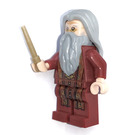 LEGO Harry Potter Advent Calendar Set 75964-1 Subset Day 23 - Albus Dumbledore
