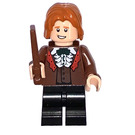LEGO Harry Potter Advent kalender 75981-1 Subset Day 10 - Ron Weasley