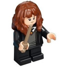 LEGO Harry Potter Calendrier de l'Avent 76390-1 Subset Day 20 - Hermione Granger
