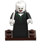 LEGO Harry Potter Advent Calendar 76404-1 Podmnožina Day 12 - Lord Voldemort