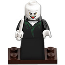 LEGO Harry Potter Advent Calendar Set 76404-1 Subset Day 12 - Lord Voldemort
