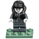 LEGO Harry Potter Advent Calendar 76404-1 Teilmenge Day 6 - Moaning Myrtle