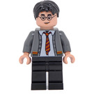 LEGO Harry Potter House Banner Минифигурка