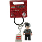 LEGO Harry Potter Key Chain (852954)