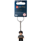 LEGO Harry Potter Key Chain (854114)