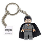 LEGO Harry Potter Key Chain (KC845)