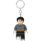 LEGO Harry Potter Key Light (5007905)