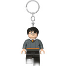 LEGO Harry Potter Schlüssel Light (5007905)
