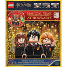 LEGO Harry Potter: Magical Year at Hogwarts